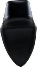 Daytona 1200 [LE PERA] – Daytona Sport single seat