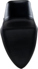Harley Davidson FX [LE PERA] – Daytona Sport single seat