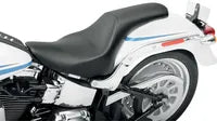 Harley Davidson Flstf [SADDLEMEN] – Profiler™ Seat