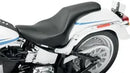 Harley Davidson Flstf [SADDLEMEN] – Profiler™ Seat
