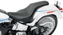 Harley Davidson Flstf [SADDLEMEN] – Profiler™ Seat