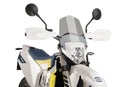 HUSQVARNA SUPERMOTO 701 [2025] – New Generation Sport – Tinted-1