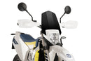 HUSQVARNA SUPERMOTO 701 [2025] – New Generation Sport – Tinted-5