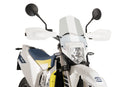 HUSQVARNA SUPERMOTO 701 [2025] – New Generation Sport – Black-9