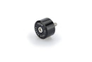 APRILIA TUONO 660 FACTORY [2025] – Rearview mirror adapter for attachment to the-4