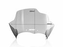 BMW R 1200 R [WRS] - windshield-5