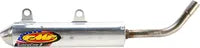 Gas MC 250 [2003-2006] - TurbineCore 2 Slip-On Endschalldämpfer – Bild 10