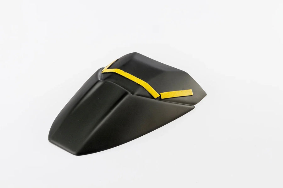 BMW S 1000 R [2020] – fender extension – black