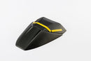 BMW S 1000 R [2020] – fender extension – black