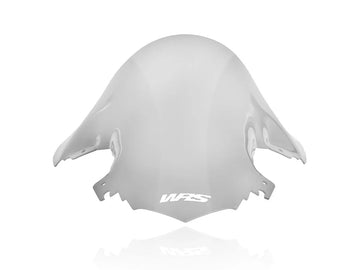 BMW S 1000 RR [WRS] - windshield - 0