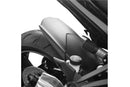 KAWASAKI Z 1000 [2012] – Fender Extension – Matt Black-5