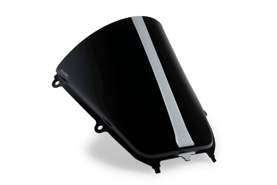 YAMAHA YZF-R9 [2025] – R-Racer Screen – Tinted