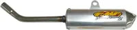 Yamaha Yz 125 [2023, 2025, 2027, 2026, 2023-2027] - Powercore 2 silencer - picture 9