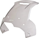 BMW F 650 GS Twin [WRS] – Windshield