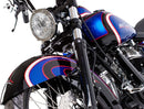 Harley-Davidson FLB 1200 Electra Glide [1966-1968] - Super Stock® Zylinderkopf-Kit – Art.-Nr. 90-1497 – Bild 2