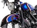 Harley-Davidson FLFB 1200 Electra Glide [1966-1969] - Super Stock® Zylinderkopf-Kit – Art.-Nr. 90-1497 – Bild 8