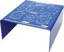 Harley-Davidson FXBB 1923 Softail Street Bob 117 [2026] - M8 Kurbelwellen-Auslaufmessgerät – Bild 11