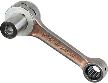 Yamaha YZ 125 [PROX] – connecting rod