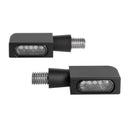 harley-davidson pan america [HEINZ BIKES] – Micro LED turn signals from the Blokk series-3