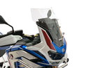 Honda CRF 1100 Africa Twin [WRS] - windshield-1