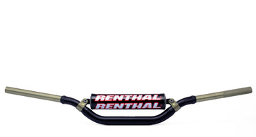 BETA RR 450 [2005-2025] - Twinwall motocross handlebars