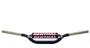 SHERCO SE 450 4.5 F SUPERMOTARD [2004-2025] - Motocross handlebars