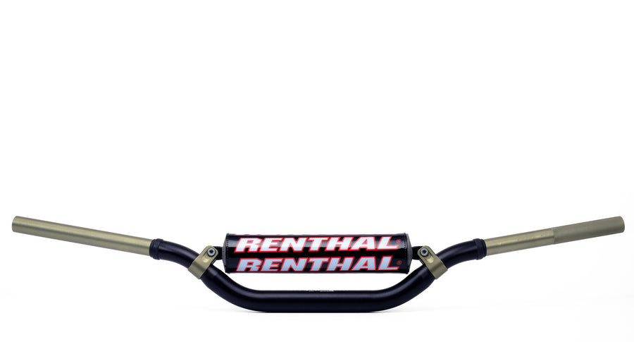 HUSQVARNA TXC 250 [2008-2009] - Twinwall motocross handlebars