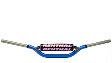 KTM 150 SX [2008-2025] - Motocross handlebars