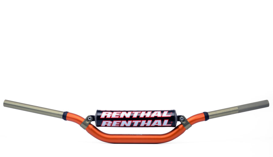 KTM 125 SX [1995-2025] - Motocross handlebars Twinwall 997