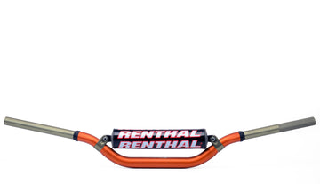 KTM 350 SX F [2012-2025] - handlebars for motocross
