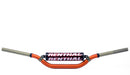 KTM 144 SX [2007-2008] - Twinwall motocross handlebars