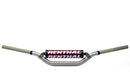 GAS GAS MC 125 [2001-2025] - Motocross handlebars