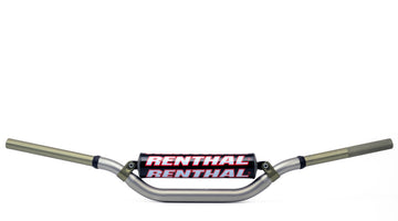 KTM 250 SX [1997-2025] - Motocross handlebars