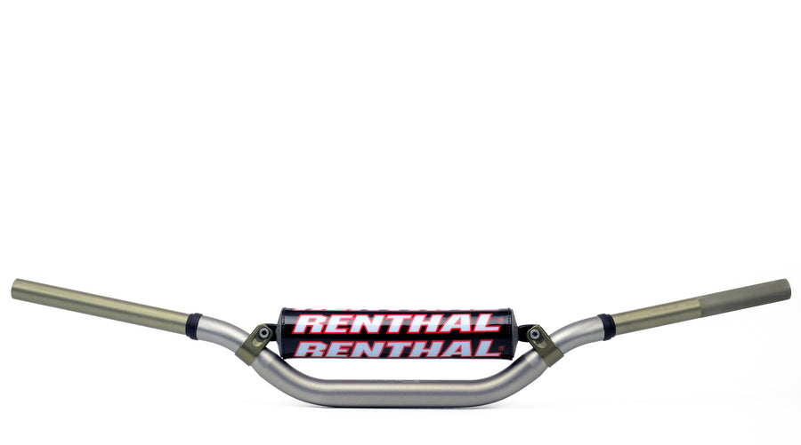 GAS GAS MC 250 F [2021-2025] - Motocross handlebars