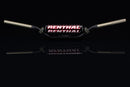 SUZUKI RM Z 250 [2004-2006] - Twinwall motocross handlebars
