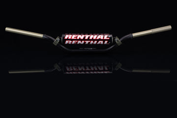 HUSQVARNA TC 250 [2009-2013] - Motocross handlebars