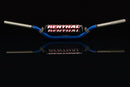 KAWASAKI KX 125 [1990-2008] - Motocross handlebars