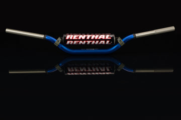KTM 350 SX F [2012-2025] - Motocross handlebars
