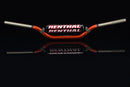 KTM 350 SX F [2012-2025] - Motocross handlebars