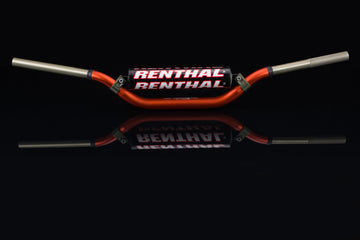 KTM 125 SX [1995-2025] - Twinwall motocross handlebars