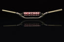 KTM 350 EXC F [2012-2025] - Motocross handlebars