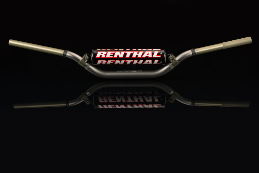 KTM 350 SX F [2012-2025] - Motocross handlebars