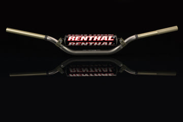 GAS GAS MC 350 F [2022-2025] - Motocross handlebars
