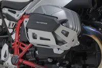 BMW R 12 [2024-2026] - cylinder protection, version MSS.07.653.10002/S – Figure 6