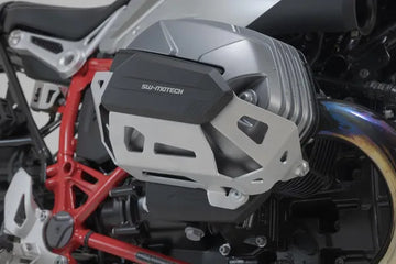 BMW R 12 [2024-2026] - cylinder protection, version MSS.07.653.10002/S - picture 1