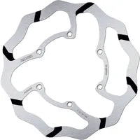 Bmw C Evolution [2014, 2016-2021] - Wave® Bremsscheibe – Bild 10