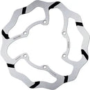 Yamaha Yz 250 F [2023] - Wave® Bremsscheibe – Bild 7
