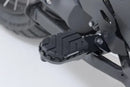 Honda CRF 1100 L [2024-2026] - ION Fußrasten-Kit – Bild 6
