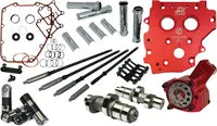 Harley-Davidson FXSBSE2 1800 Breakout CVO [2014] - HP+® Nockenwellen-Kit – Nockenwellenprofil: 574 Series – Bild 10