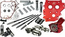 Buell (EBR) 1190 RX [2015-2017] - Race Series® Hydraulische Kipphebel mit kurzem Hub – Bild 9
